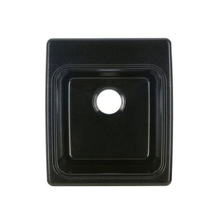 undermount laundry sink cabinet swan solid surface 1725 20 dropinundermount laundry sink undermount laundry sink cabinet swan solid surface 1725 20 dropinundermount laundry sink